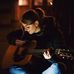 Drew Wendel - Facebook