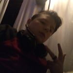Drew Wendel - @wendel.drew - Instagram