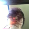 Drew Wendel - @drewfb - TikTok
