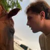 Drew Wendel - @drew.wendel - TikTok