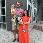 Drew Wendel - Facebook