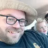 DrewForwendel - @drewfortwendel - TikTok