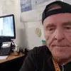 wendellrobertdrew - @wendellrobertdrew - TikTok