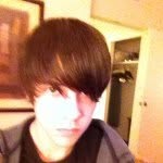 Andrew - @andrew_wentz - Instagram