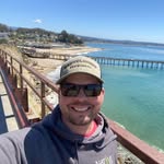 Andrew T. Wentzel - @andrew.wentzel - Instagram