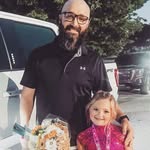 Andrew Wentz - @coachwentz55 - Instagram