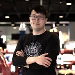 Andrew Wentz - @andrewjwentz - Instagram