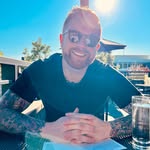 Andrew Wentz - @same_wentz_different_day - Instagram