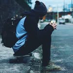 Andrew Wentz - @drewwe88 - Instagram