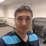 Andrew Wentz - @andrew.wentz - Instagram