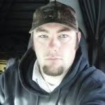 Andrew Wentz - @aj_wentz - Instagram