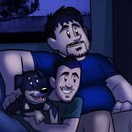 Andrew Wentz - @arwentz01 - Instagram