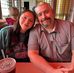 Andrew Wentz - Facebook