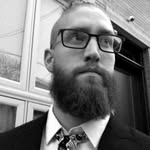 Andrew Wentz - @andrewrwentz - Instagram