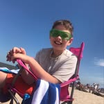 Andrew Wentz - @andrew_wentz8 - Instagram