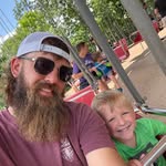 Andrew Wentz - @andrewwetnz - Instagram
