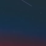 Andrew Wentz - @andrew.wentz.79 - Instagram