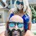Andrew Wentz - Facebook