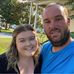 Andrew Wentz - Facebook