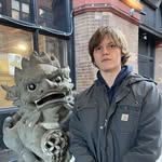 Andrew wentz - @wentz_andrew - Instagram