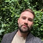 Andrew Wentz - @immortalyouth - Instagram