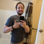 Andrew Wentz - @andrewj.wen - Instagram