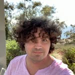 Andrew Wentzel - @andrewwentzel - Instagram