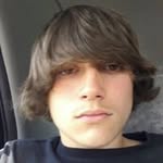 drew - @drew.wentz - Instagram
