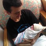 Drew Michael Wentz - @drew_wentz - Instagram