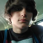 drew wentz - @wentzdrew - Instagram