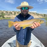 Drew Wentz - @big_griz_onthefly - Instagram