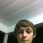 drew wentz - @mtndrew1234 - Instagram