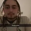Drew Wentz - @acegod210 - TikTok