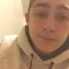Drew Wentz - @drewwentz - TikTok