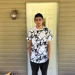 Drew Wentz - @dwentz451 - Instagram