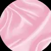 Drew-wentz - @drew_19990 - TikTok