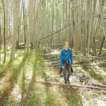 Drew Wentzel - @drew.wentzel - Instagram