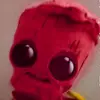 Andrew Wenzel25 - @unaskedandrew - TikTok