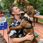 Andrew wenzel - @wenzel2829 - Instagram