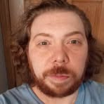 Andrew Wenzel - Facebook