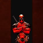 andrew wenzel - @beastboss05 - Instagram