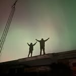 Andrew Wenzel - @wenzel_8791 - Instagram