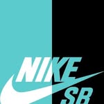 Andrew Wenzel - @andrew.wenzel.37 - Instagram