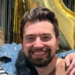 Andrew Wenzel - @andrewmwenzel - Instagram