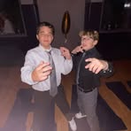 Andrew Wenzel - Facebook