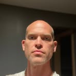 Andrew Wenzel - Facebook