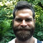 Andrew Wenzel - @android090 - Instagram