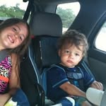 Andrew Wenzel - @andrew_wenzel_ - Instagram