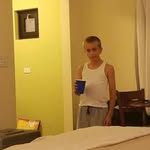 Andrew Wenzel - @andrewwenzellll - Instagram