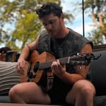 Andrew Wenzel - @ahwenzel - Instagram